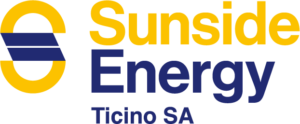 Sunside Energy Ticino SA Sunside Energy Ticino SA