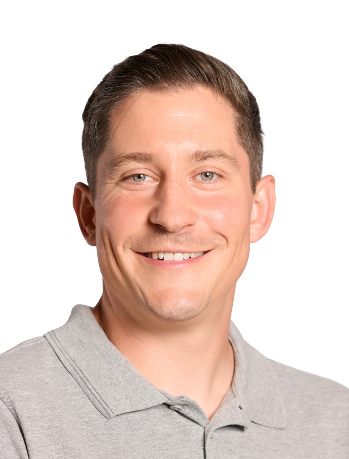 Marco Affolter