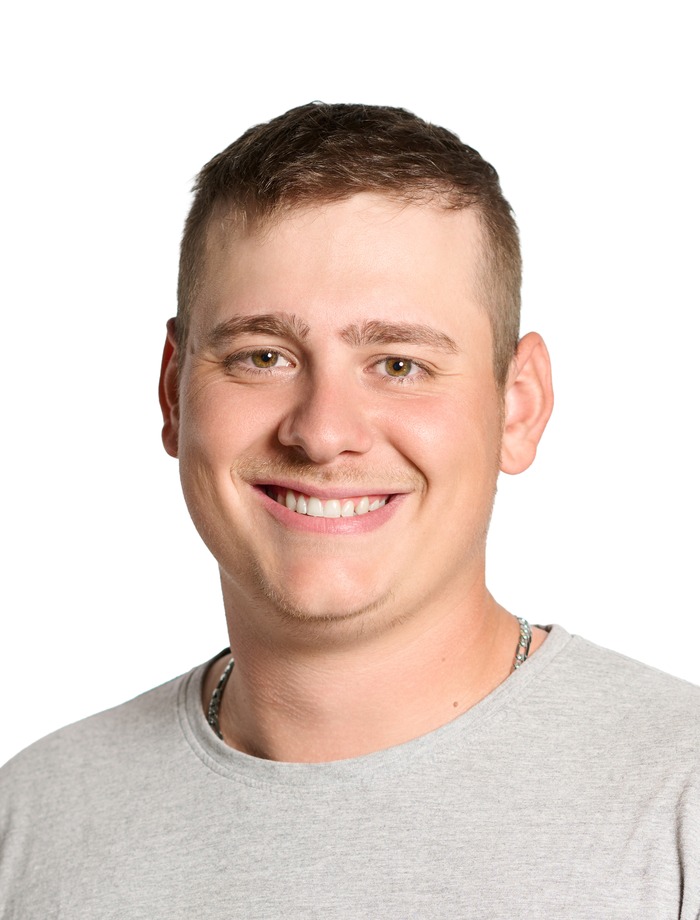 Noel Brunner