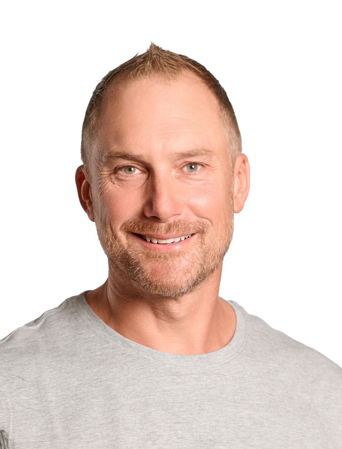 Stephan Rohn